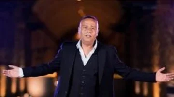 إعلان جديد.. محمود عبدالمغني يؤكد مشاركته في مسلسل نون النسوة